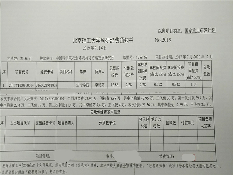 港澳六宝大典