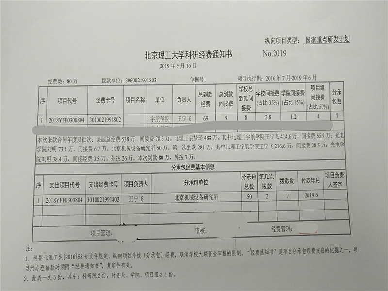 港澳六宝大典