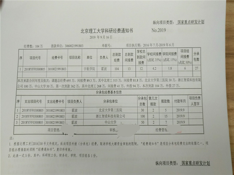 港澳六宝大典