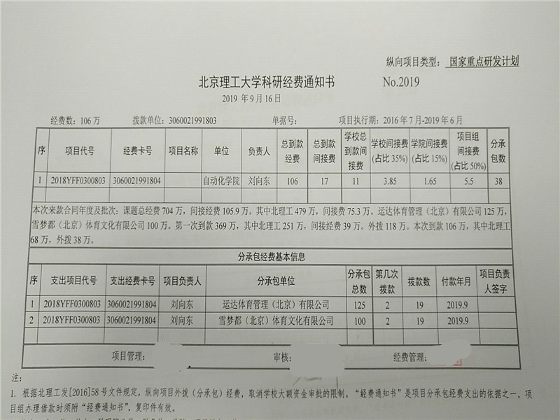 港澳六宝大典