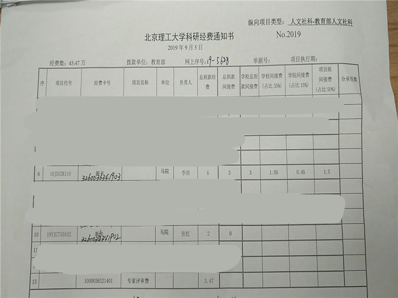 港澳六宝大典