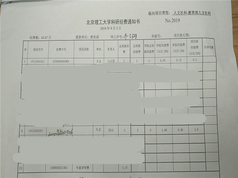 港澳六宝大典