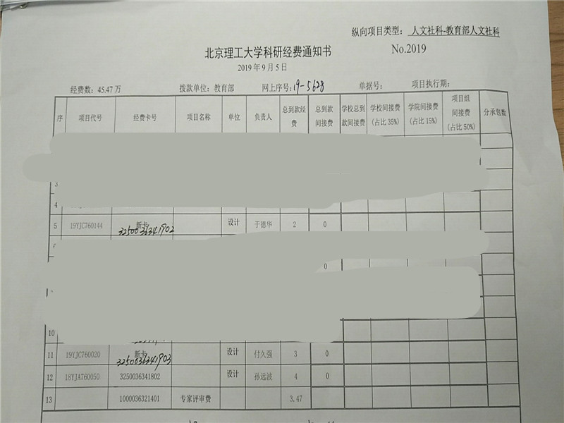港澳六宝大典