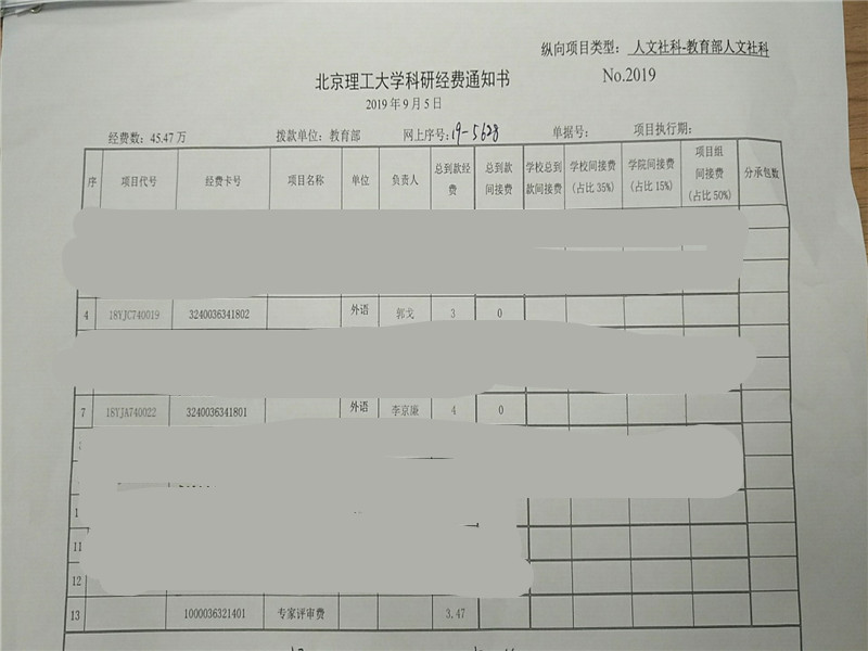 港澳六宝大典