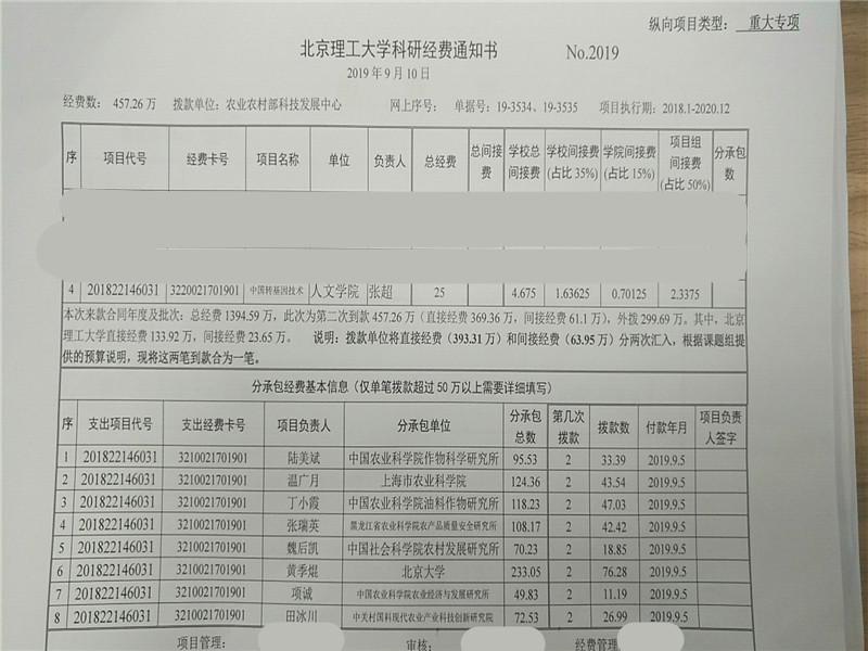 港澳六宝大典