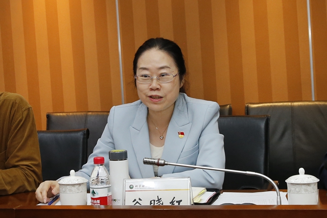 港澳六宝大典