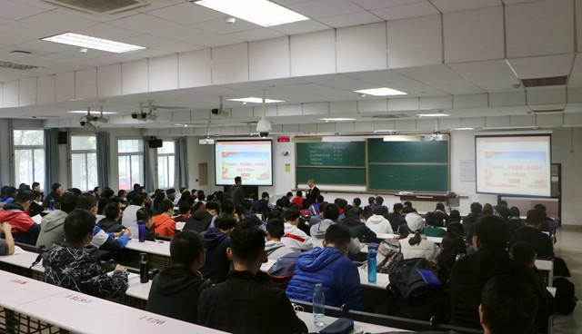 港澳六宝大典