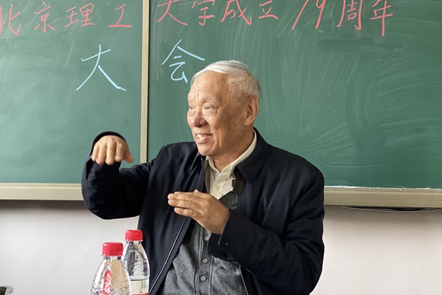 港澳六宝大典
