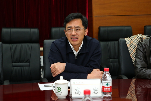 港澳六宝大典