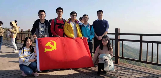 港澳六宝大典