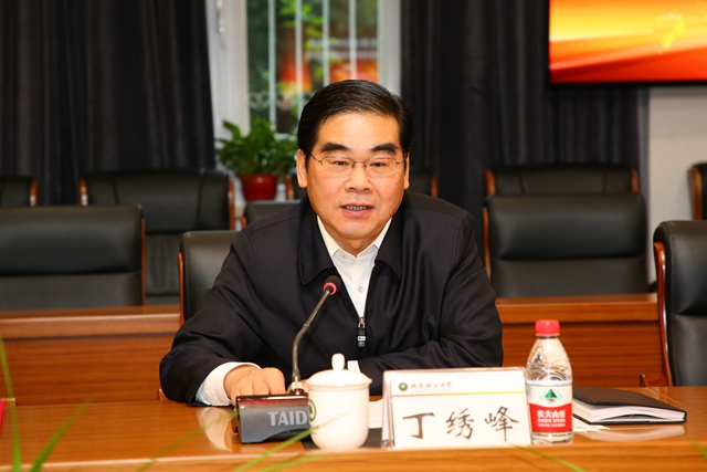 港澳六宝大典