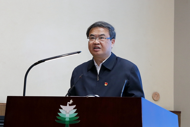 港澳六宝大典