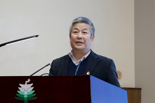 港澳六宝大典