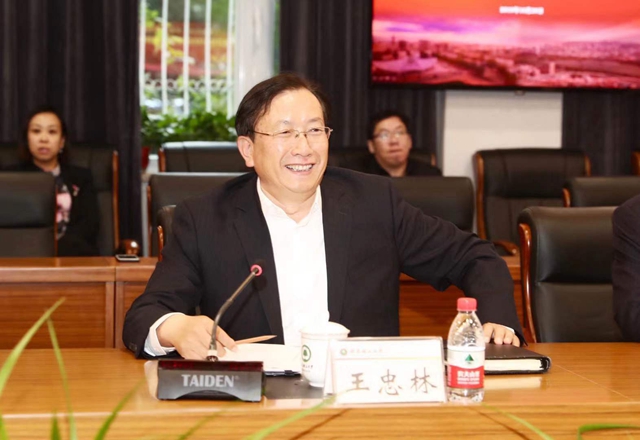 港澳六宝大典