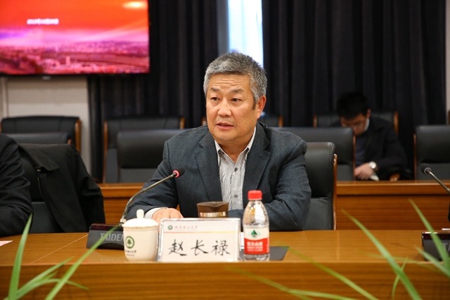 港澳六宝大典