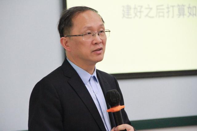 港澳六宝大典