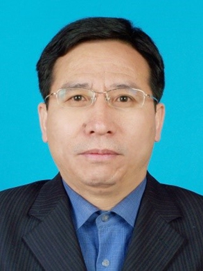 港澳六宝大典