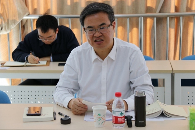 港澳六宝大典