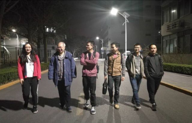 港澳六宝大典