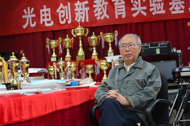 港澳六宝大典