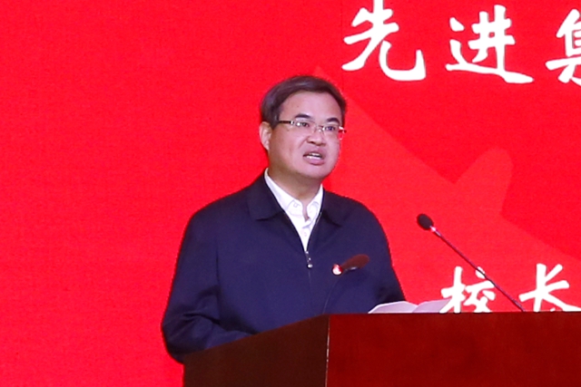 港澳六宝大典