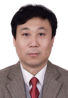 港澳六宝大典