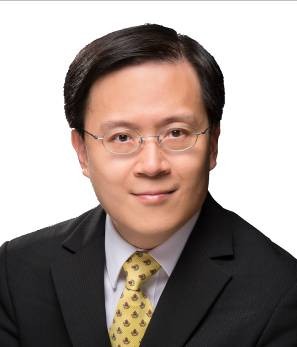 港澳六宝大典