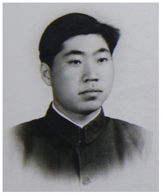 港澳六宝大典