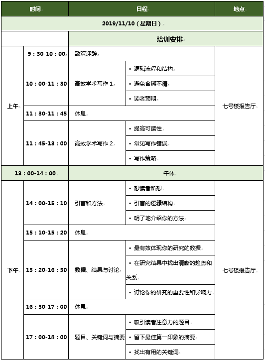 港澳六宝大典