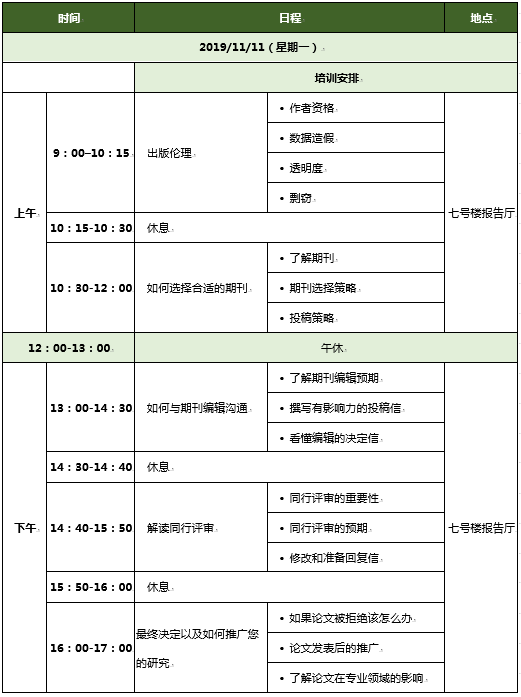 港澳六宝大典