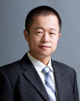 港澳六宝大典