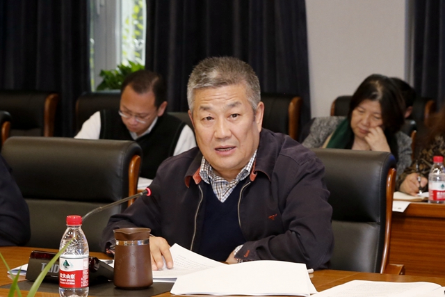 港澳六宝大典