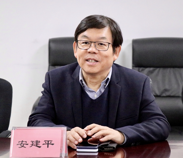 港澳六宝大典