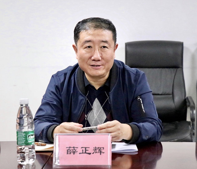 港澳六宝大典