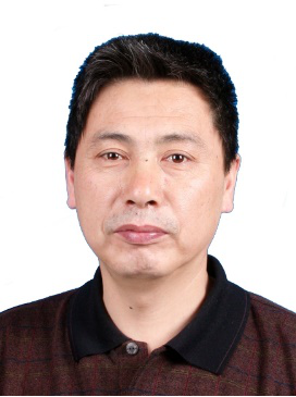 港澳六宝大典