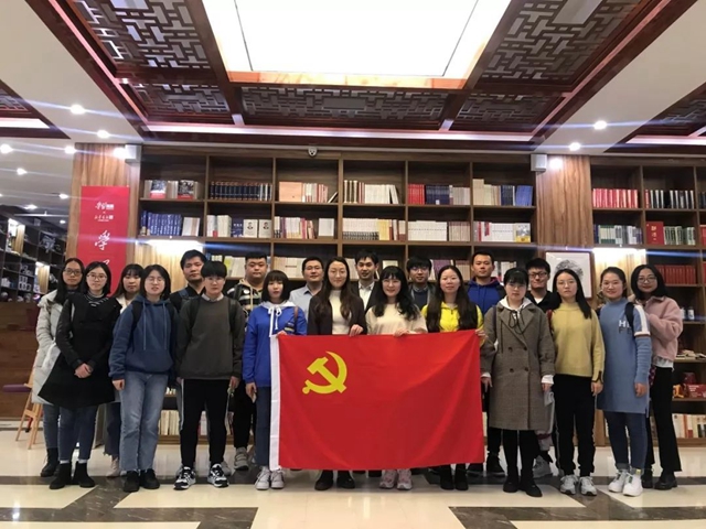 港澳六宝大典