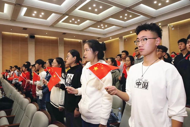 港澳六宝大典