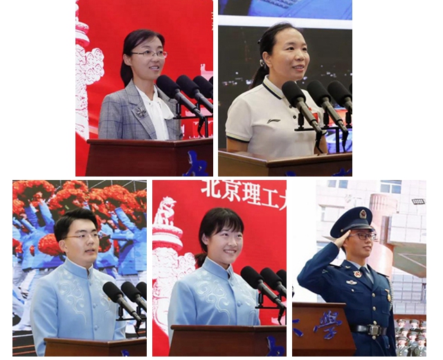 港澳六宝大典