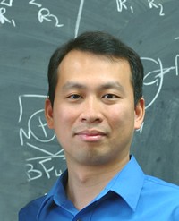港澳六宝大典