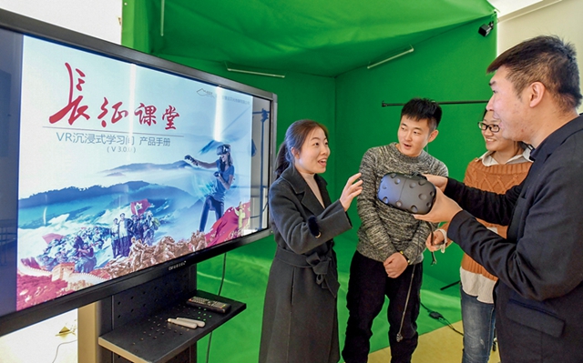 港澳六宝大典