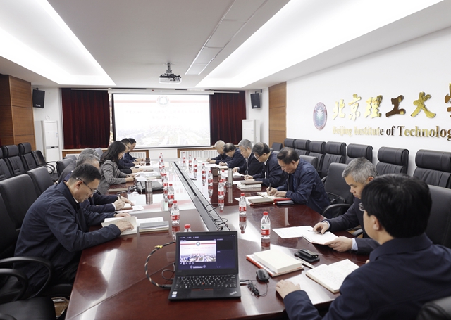 港澳六宝大典