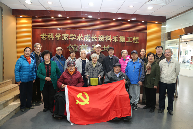 港澳六宝大典