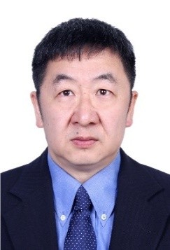 港澳六宝大典