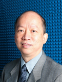 港澳六宝大典