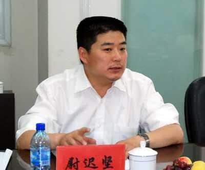 港澳六宝大典
