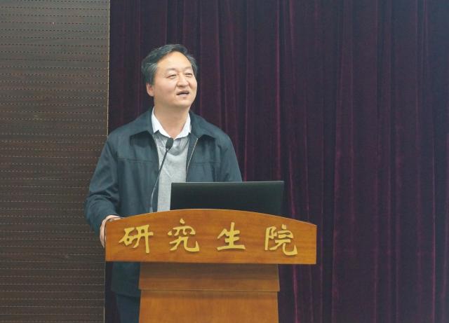 港澳六宝大典
