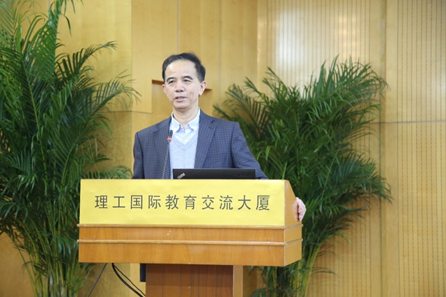 港澳六宝大典