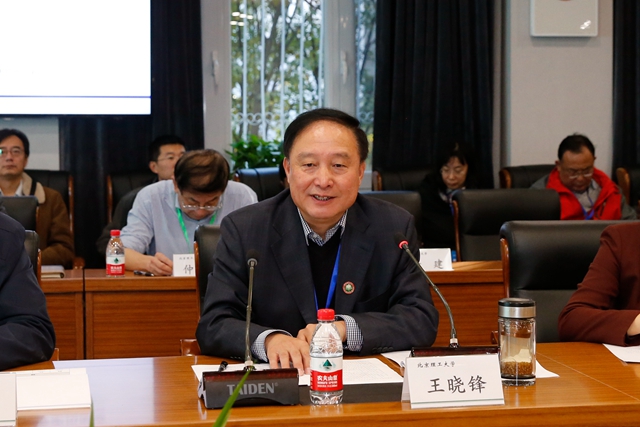 港澳六宝大典
