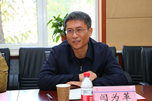 港澳六宝大典