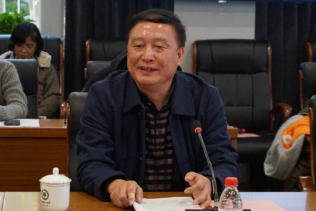 港澳六宝大典